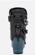 23 BFC W 95 Heat